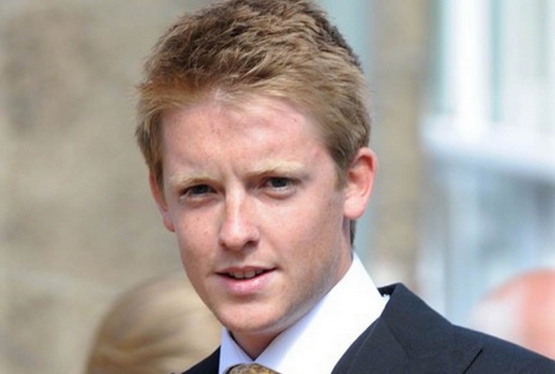 hugh_grosvenor.jpg