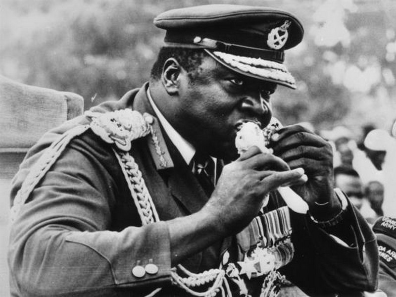 idi_amin.jpg