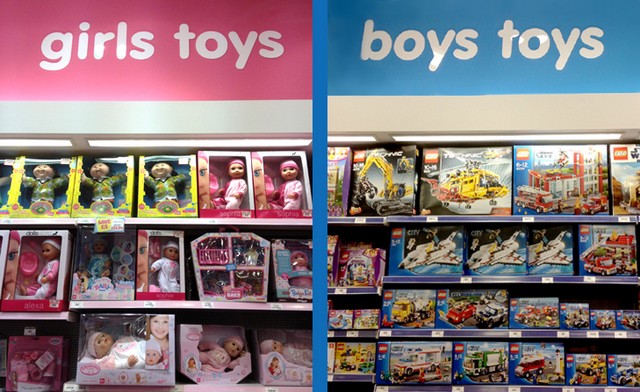 játékok lányok és fiúk.jpg