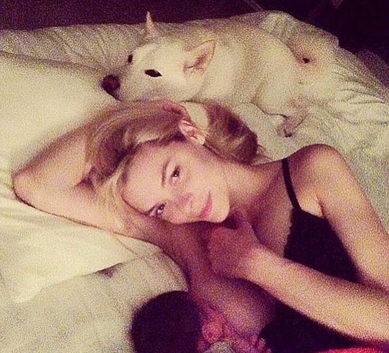 jaime_king_instagram.jpg