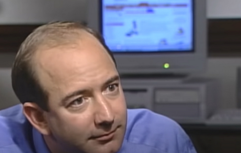 jeff_bezos_1999.jpg