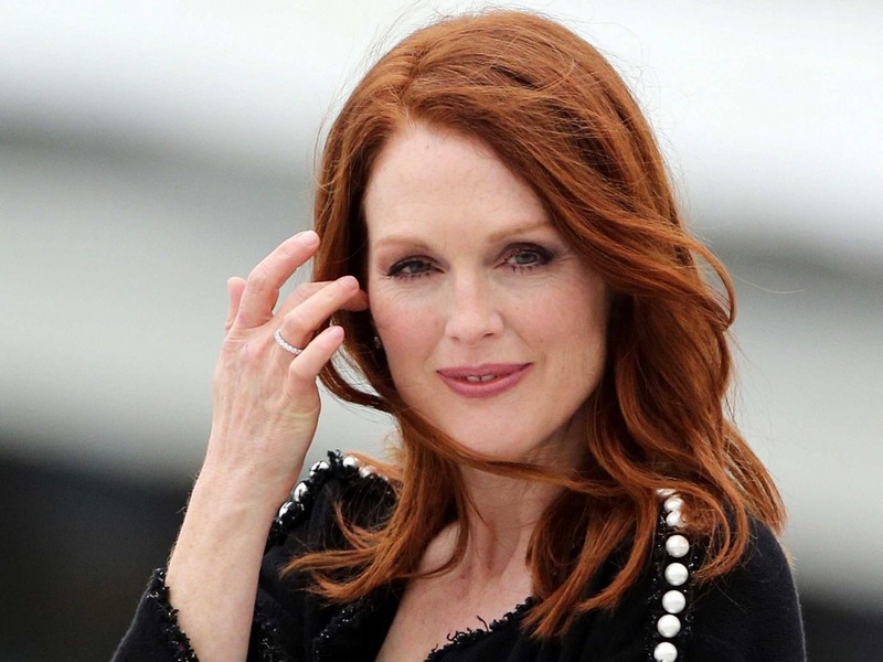 julianne_moore.jpg