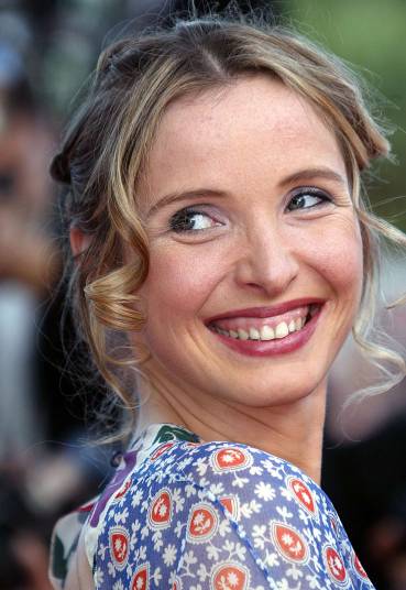 julie_delpy.jpg