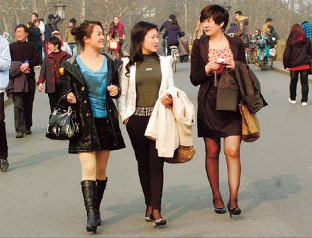 kínai nők.jpg