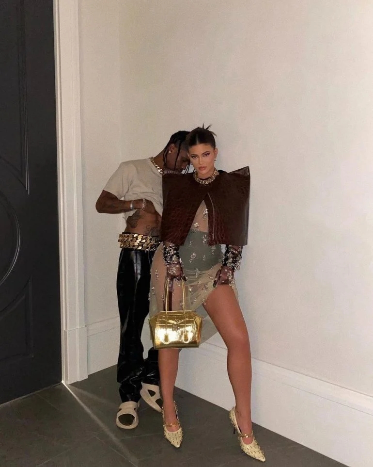 kylie_jenner_travis_scott.jpg