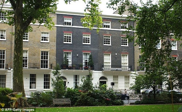 londoni ingatlan.jpg