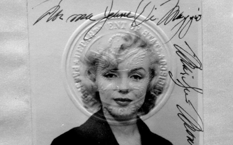 marilyn_monroe_1.jpg