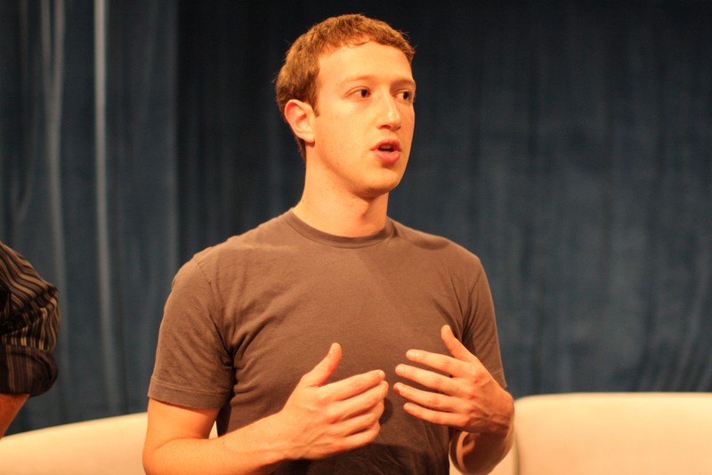 mark_zuckerberg_flickr_com_brian_solis_1.jpg