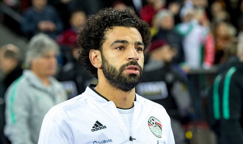 mohamed_salah_foto_getty.jpg