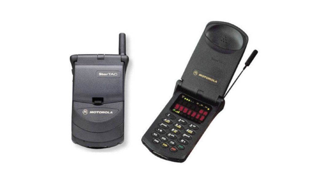 motorola_startac.jpg