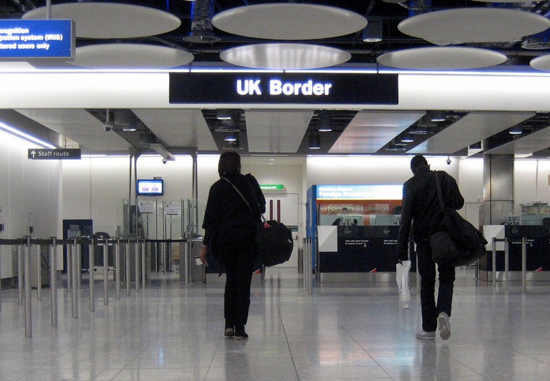 nagy-britannia_heathrow_foto_flickr_com_danny_howard.jpg