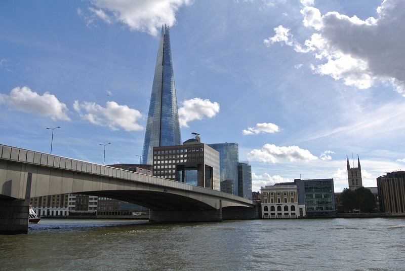 nagy-britannia_london_shard_foto_pixabay_com_ashlm.jpg