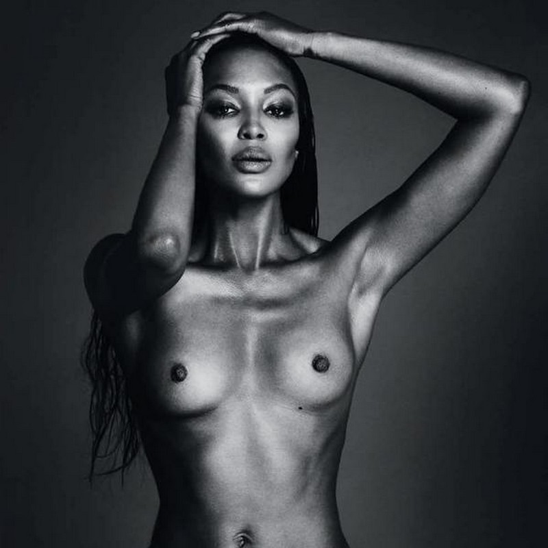 naomi_campbell.jpg