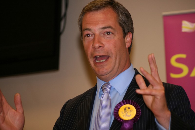 nigel_farage_ukip.jpg