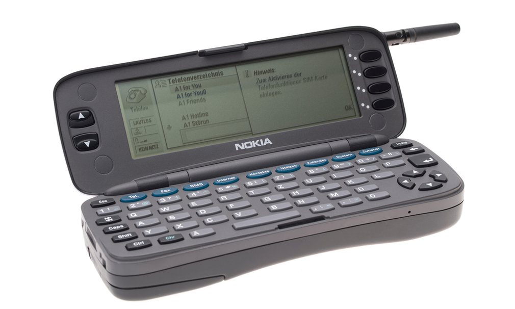 nokia_communicator.jpg