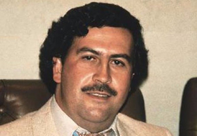 pablo_escobar.jpg