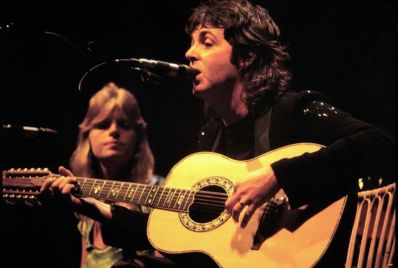 paul_mccartney_es_linda_mccartney_foto_jim_summaria.jpg