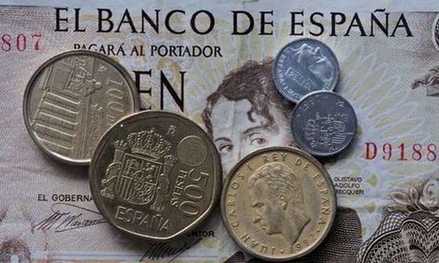 peseta.jpg