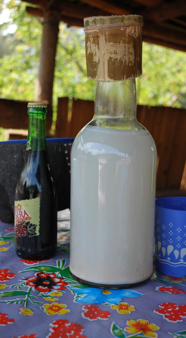 pulque.jpg