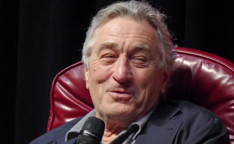 robert_de_niro_foto_the_providence_journal_sandor_bodo.jpg