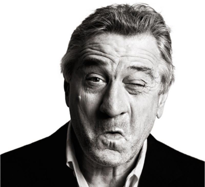 robert_de_niro_fotok_andygotts_com.jpg