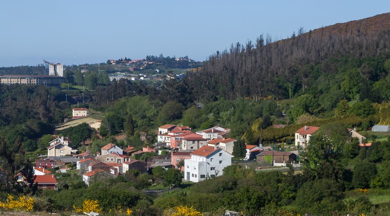 spanyolorszag_as_pontes_foto_luis_miguel_bugallo_sanchez.jpg