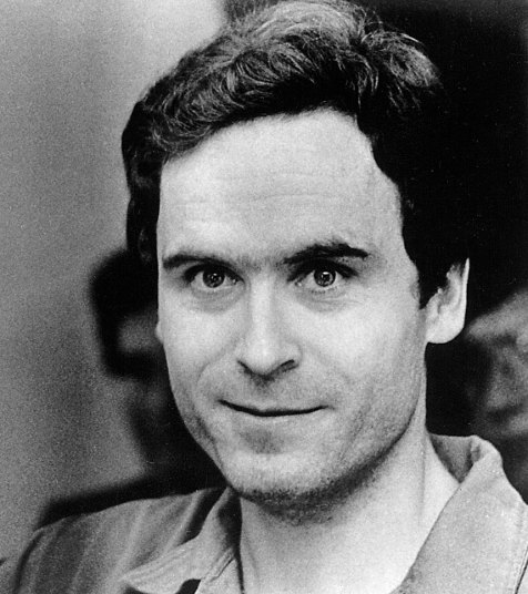 ted_bundy.jpg