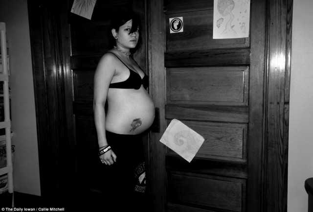 terhesség vége.jpg