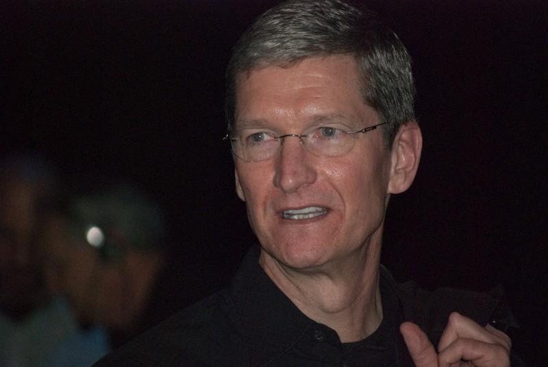 tim_cook_flickr_com_valery_marchive_lemagit.jpg