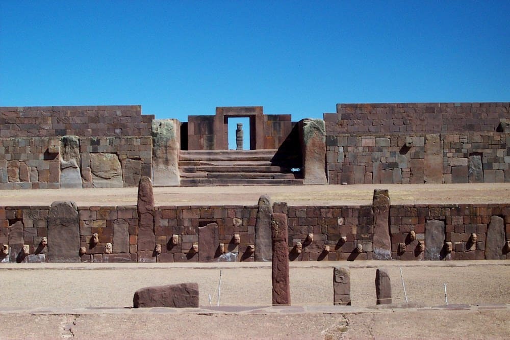 tiwanaku.jpg