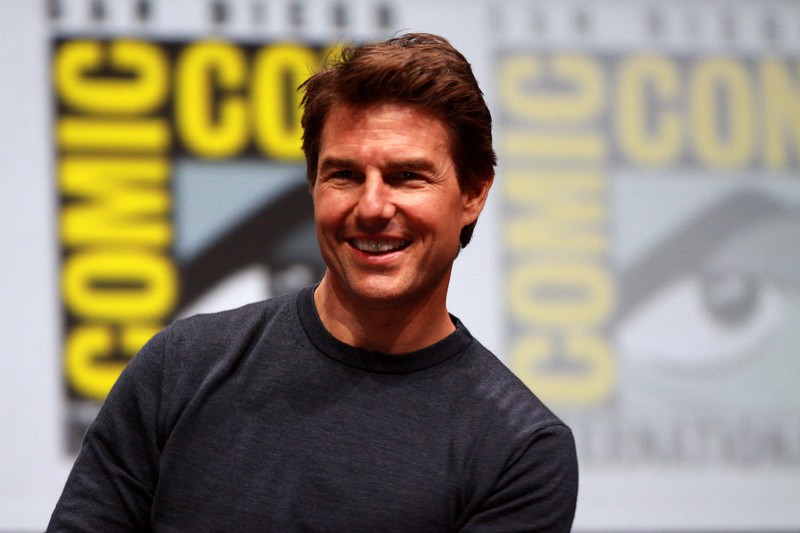 tom_cruise_foto_flickr_com_gage_skidmore.jpg