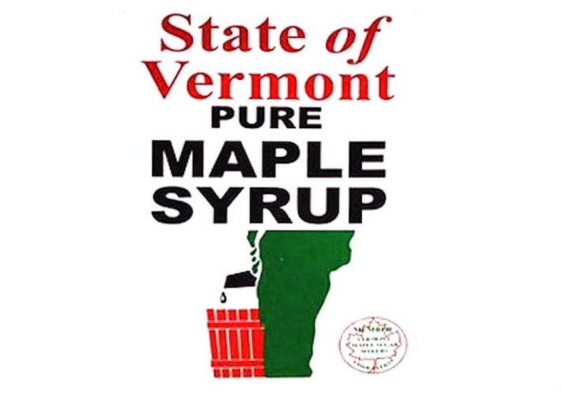 vermont.jpg