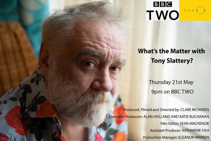 what_s_the_matter_with_tony_slattery.jpg