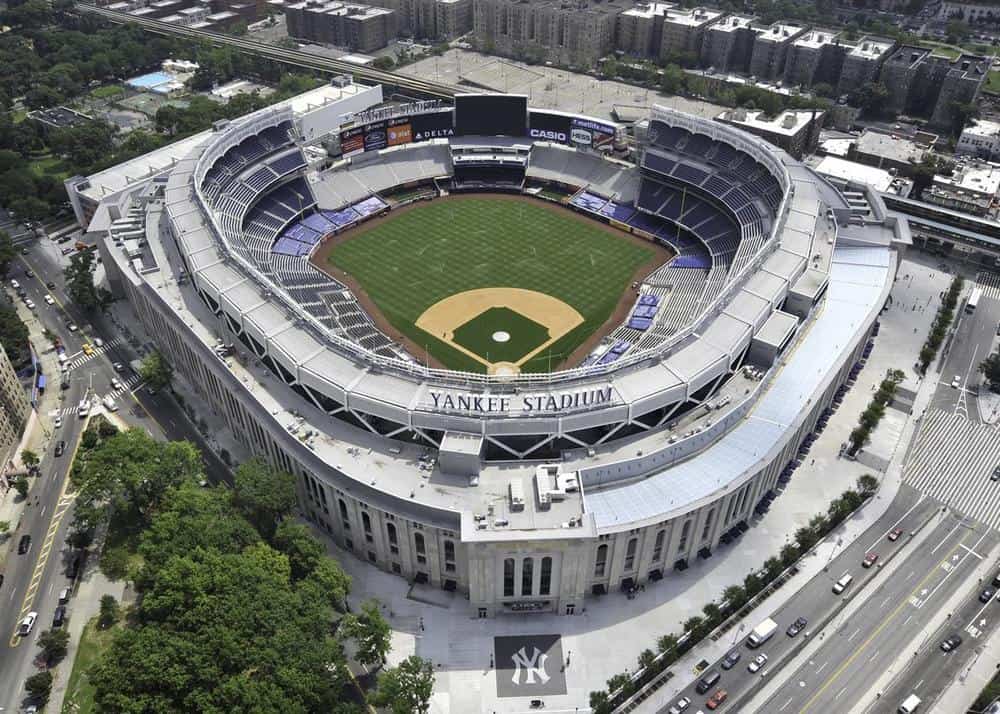 yankee-stadium.jpg