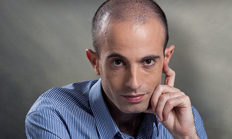 yuval_noah_harari_foto_ynharari_com.jpg