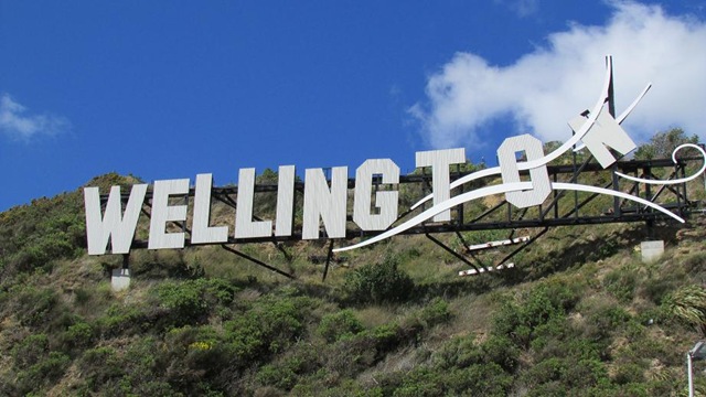 windywellingtonsign.jpg