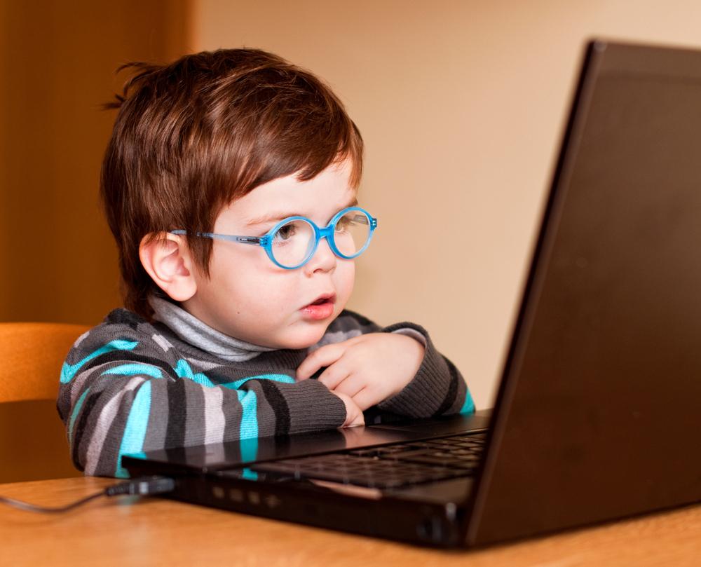 child-using-computer.jpg