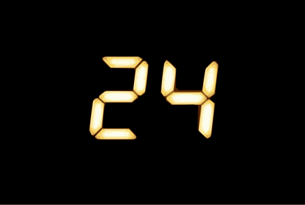 24-logo.png