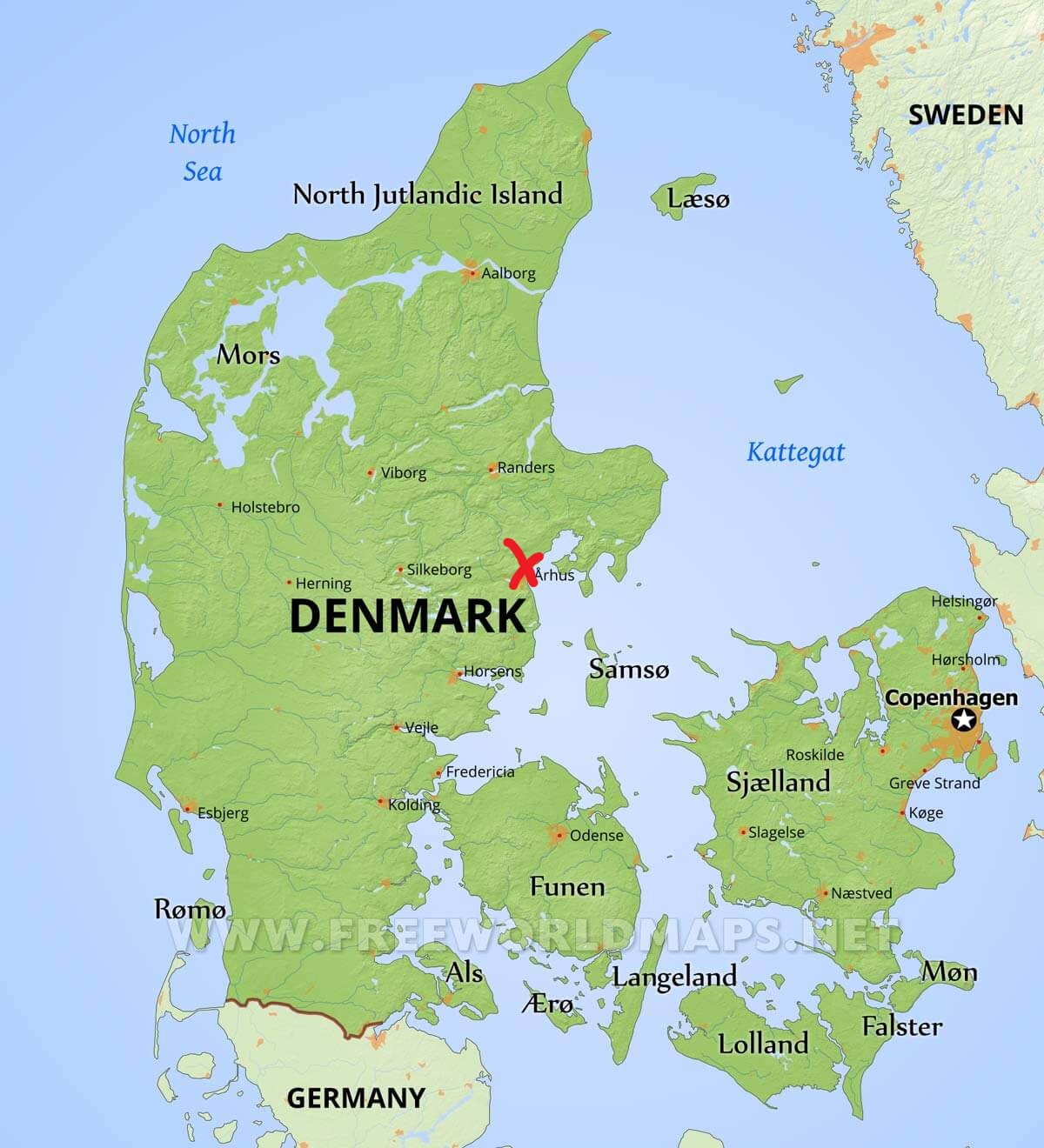 denmark-physical-map2.jpg