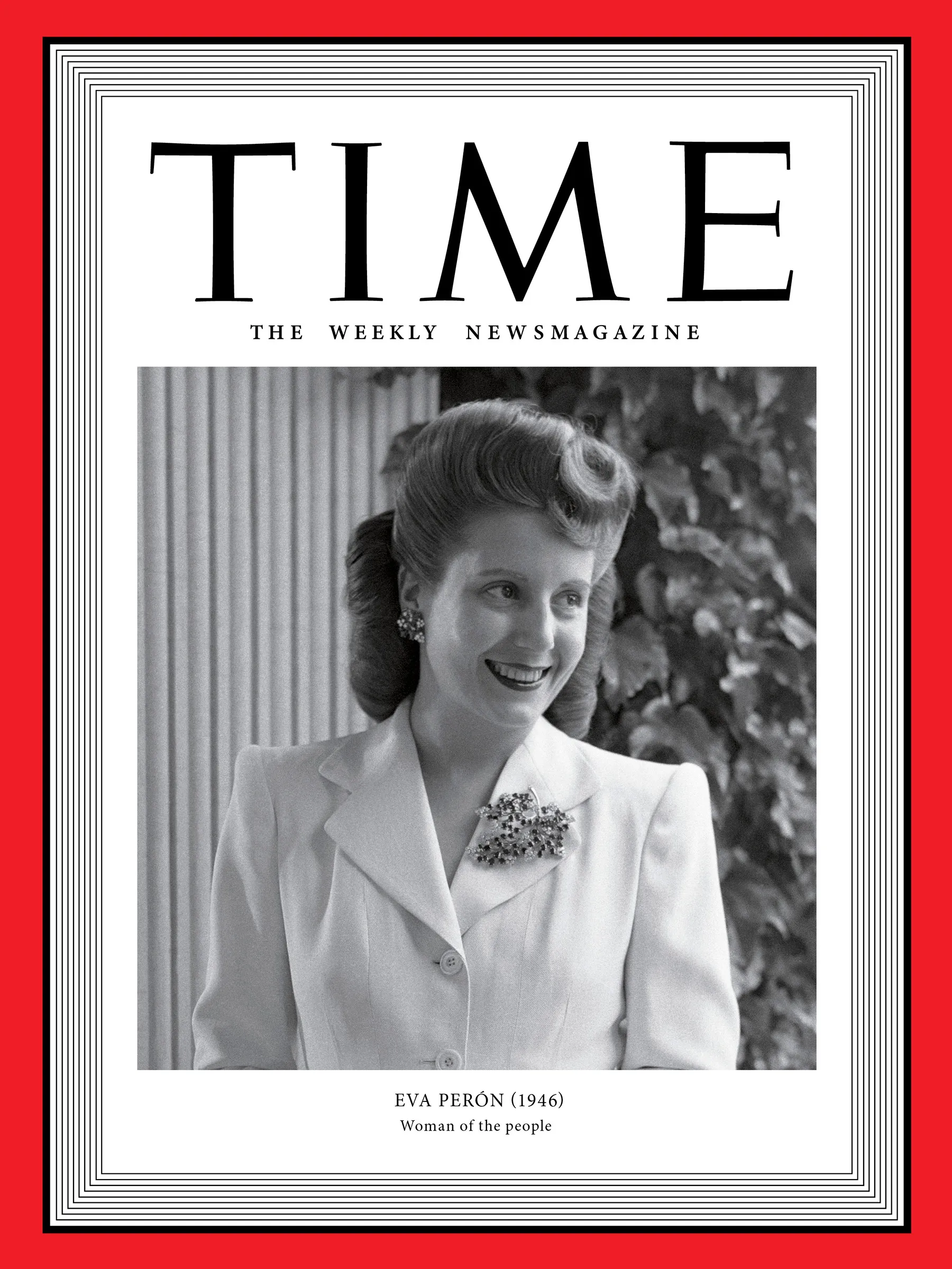 1946_-eva-pero_n_time.webp