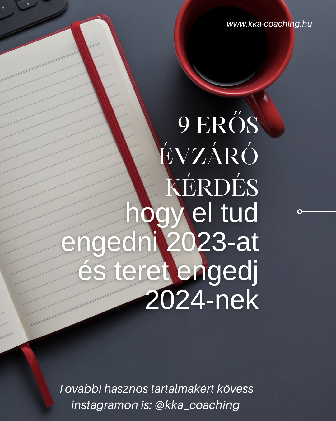 2023_za_ro_ke_rde_sek_blog_poszt_ke_p.png