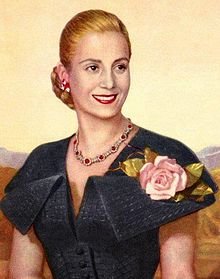 eva_pero_n_retrato_oficial.jpg