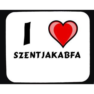 szentjakabfa.jpg