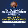 Nem vagyok egyedül - Az örmény vértelen forradalom