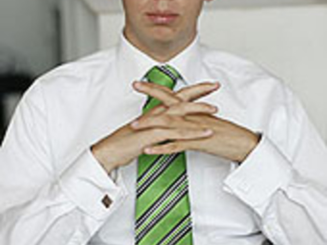 A Vitézy-Hankiss-Erdős-Orbán-klán