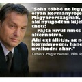 Nem vagyok egyedül - Az örmény vértelen forradalom