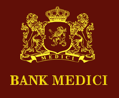 Bank_Medici_logo.gif