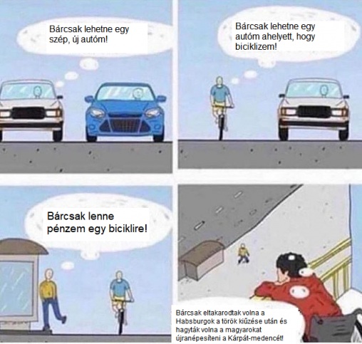 auto_bicikli_almodozojpg.jpg