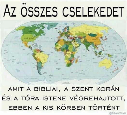biblia.jpg