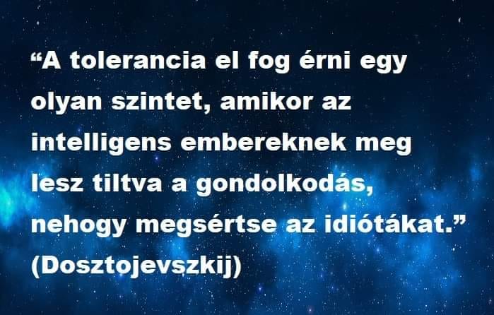 dosztojevszjik_tolerancia.jpg